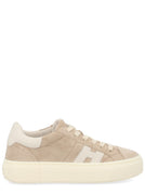 beige / 36½