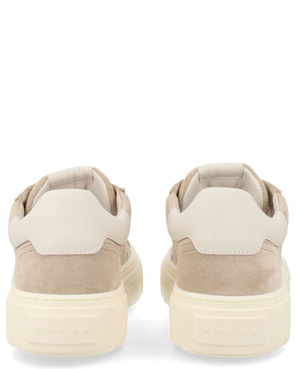 SNEAKER "CROSSWIND"