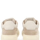 SNEAKER "CROSSWIND"