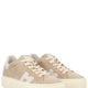 SNEAKER "CROSSWIND"
