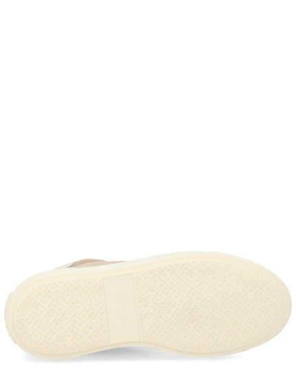 SNEAKER "CROSSWIND"