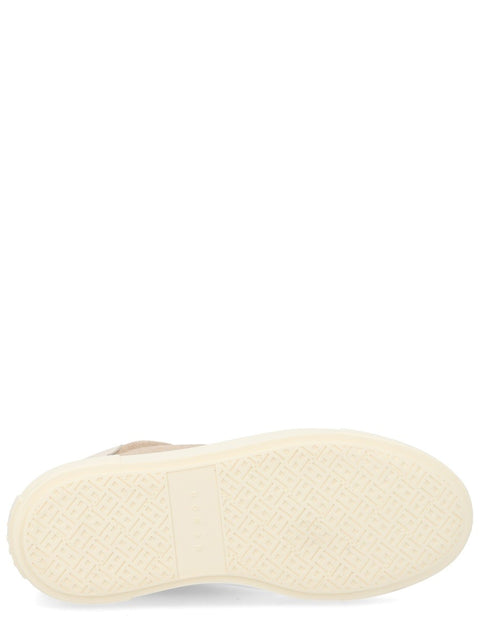 SNEAKER "CROSSWIND"