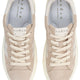 SNEAKER "CROSSWIND"