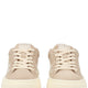 SNEAKER "CROSSWIND"