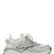 SNEAKER "DASH"