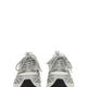 SNEAKER "DASH"