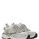 SNEAKER "DASH"