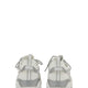 SNEAKER "DASH"