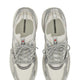 SNEAKER "DASH"