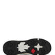 SNEAKER "DASH"