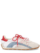 White / 40