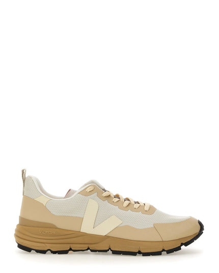 SNEAKER "DEKKAN"
