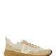 SNEAKER "DEKKAN"