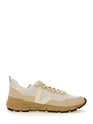 beige / 41