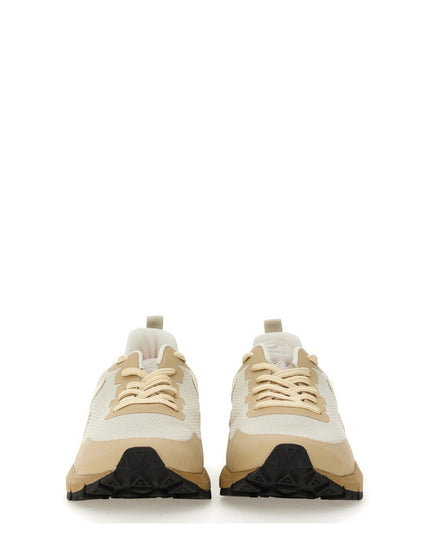 SNEAKER "DEKKAN"