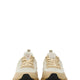 SNEAKER "DEKKAN"