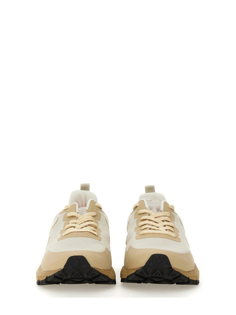 SNEAKER "DEKKAN"