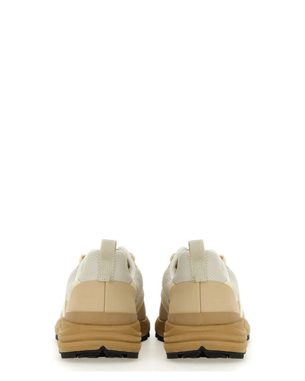 SNEAKER "DEKKAN"