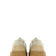 SNEAKER "DEKKAN"