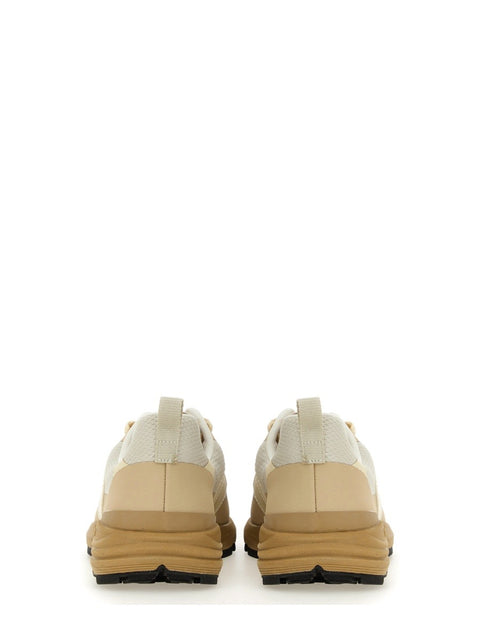 SNEAKER "DEKKAN"