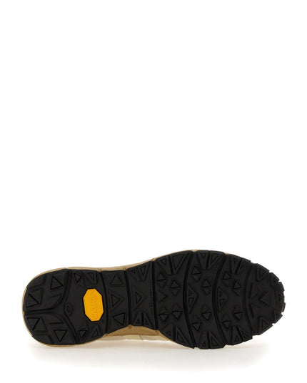 SNEAKER "DEKKAN"