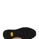 SNEAKER "DEKKAN"