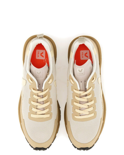 SNEAKER "DEKKAN"