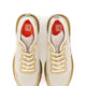 SNEAKER "DEKKAN"