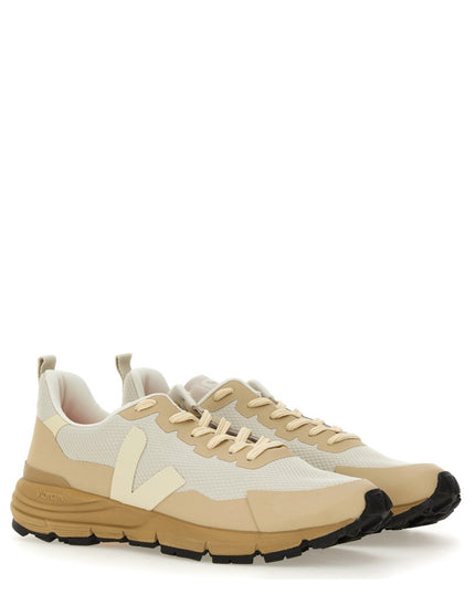 SNEAKER "DEKKAN"