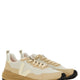 SNEAKER "DEKKAN"
