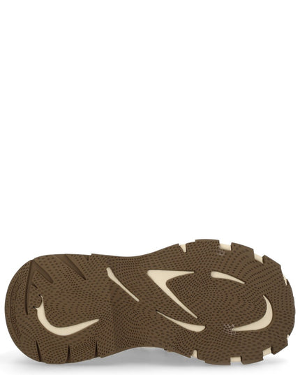 SNEAKER "DG COUNTRY ROAD"