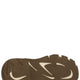 SNEAKER "DG COUNTRY ROAD"