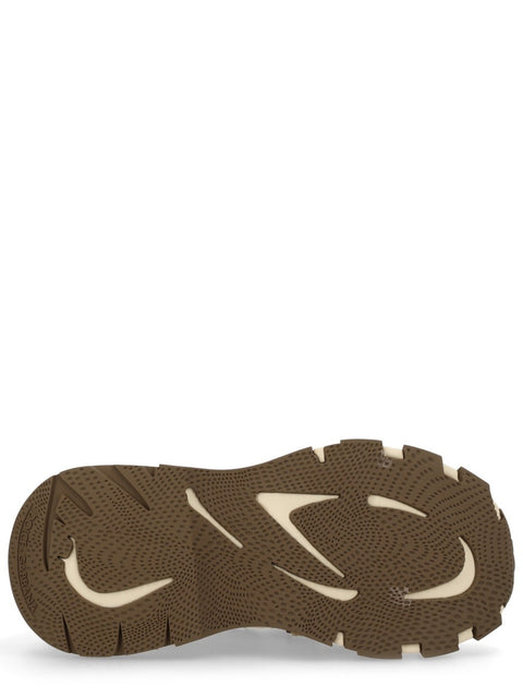 SNEAKER "DG COUNTRY ROAD"