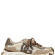SNEAKER "DG COUNTRY ROAD"