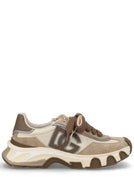 beige / 42