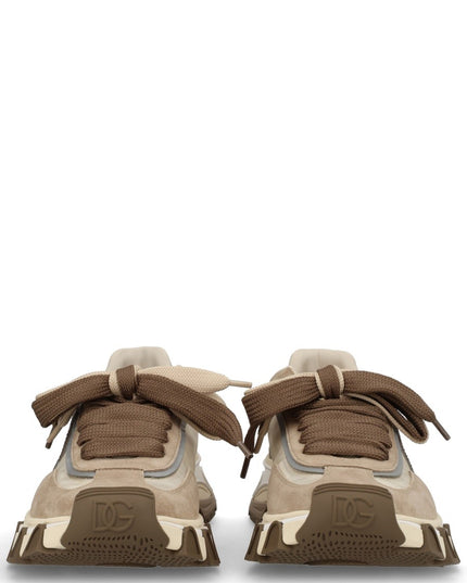 SNEAKER "DG COUNTRY ROAD"