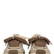 SNEAKER "DG COUNTRY ROAD"