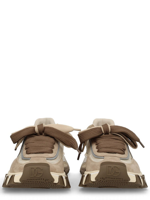 SNEAKER "DG COUNTRY ROAD"