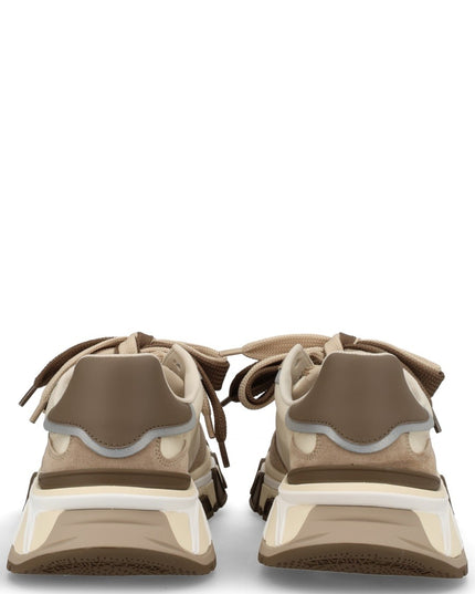 SNEAKER "DG COUNTRY ROAD"