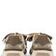 SNEAKER "DG COUNTRY ROAD"