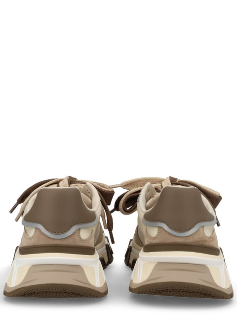 SNEAKER "DG COUNTRY ROAD"