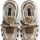SNEAKER "DG COUNTRY ROAD"
