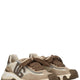 SNEAKER "DG COUNTRY ROAD"