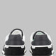 SNEAKER "DG CUSHION"