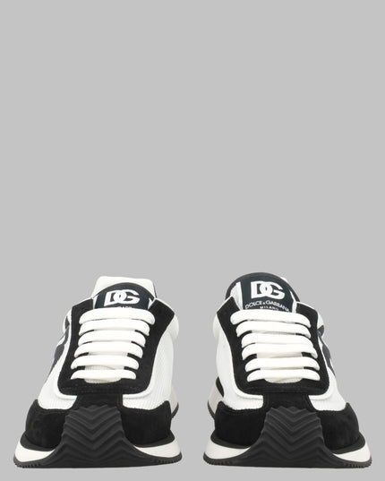 SNEAKER "DG CUSHION"