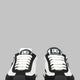 SNEAKER "DG CUSHION"