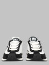 SNEAKER "DG CUSHION"