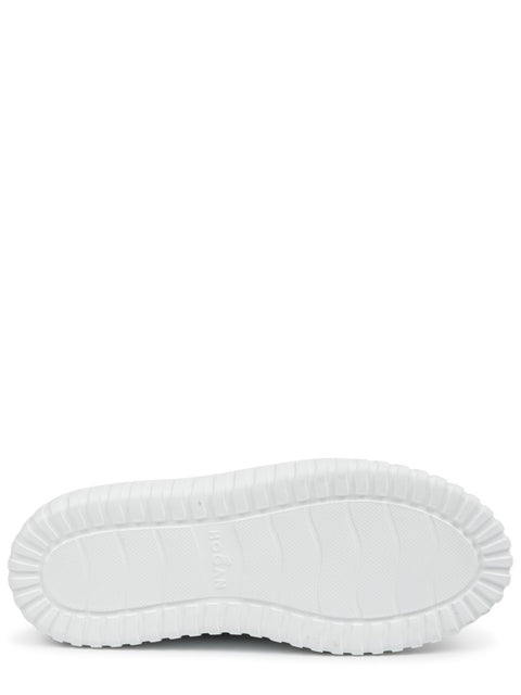 SNEAKER "H-STRIPES"
