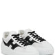 SNEAKER "H-STRIPES"