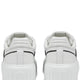 SNEAKER "H-STRIPES"